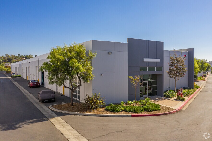 More Photos Of 1694-1704 Ord Way, Oceanside Warehouse For Sale