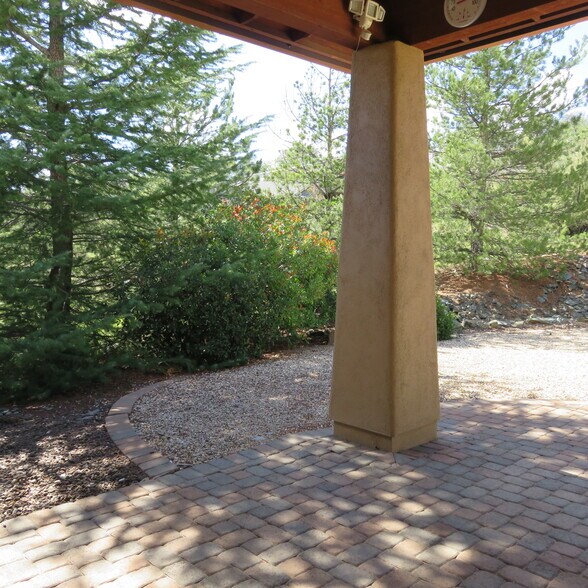 More Photos Of 1237 N Rhinestone Dr, Prescott Medical For Sale