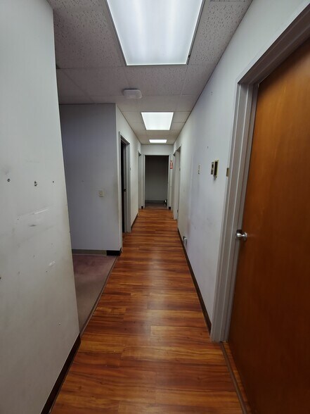 More Photos Of 99-128 Aiea Heights Dr, Aiea Medical For Sale