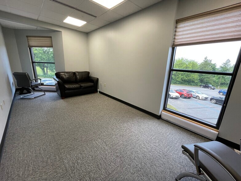 More Photos Of 5920 Hamilton Blvd, Allentown Medical For Lease