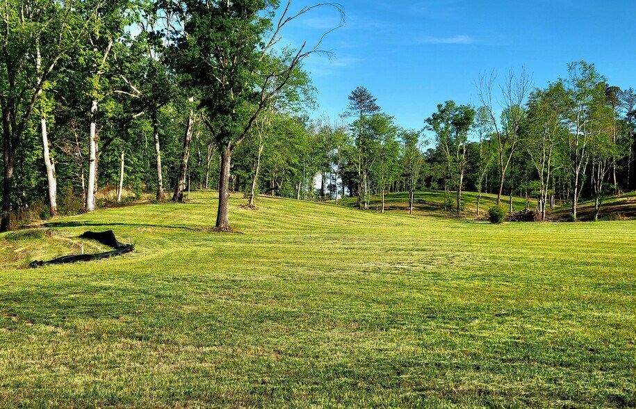 More Photos Of 80 Mundy Rd, Rydal Land For Sale