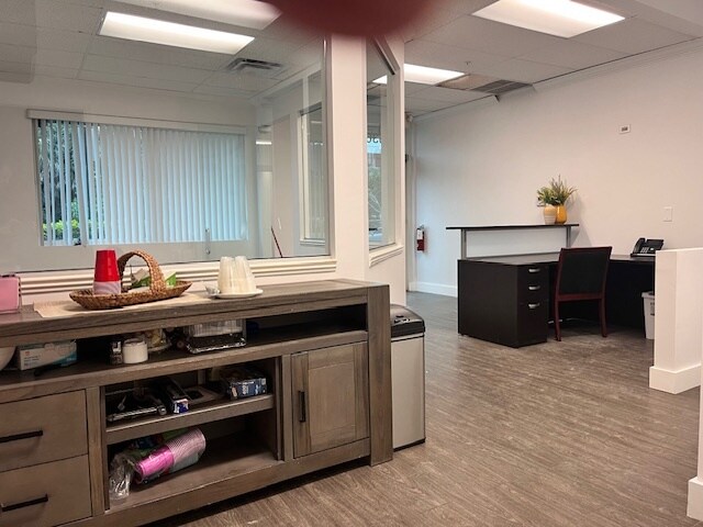 More Photos Of 1510-1556 SW 13th Ct, Pompano Beach Showroom For Sale