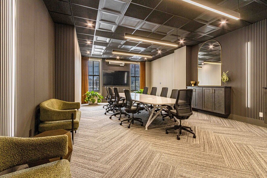 More Photos Of 1440 Broadway, Oakland Office For Lease