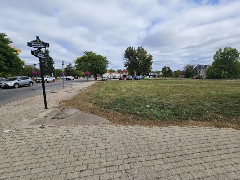 Primary Photo Of ,  Land For Sale