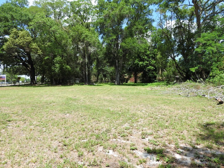 300 N Bluford Ave, Ocoee, FL 34761 Land For Sale