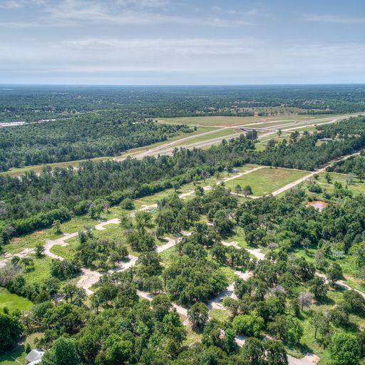 More Photos Of Slagel, Newalla Land For Sale