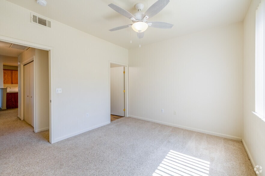 More Photos Of 4416 Precissi Ln, Stockton Apartments For Sale