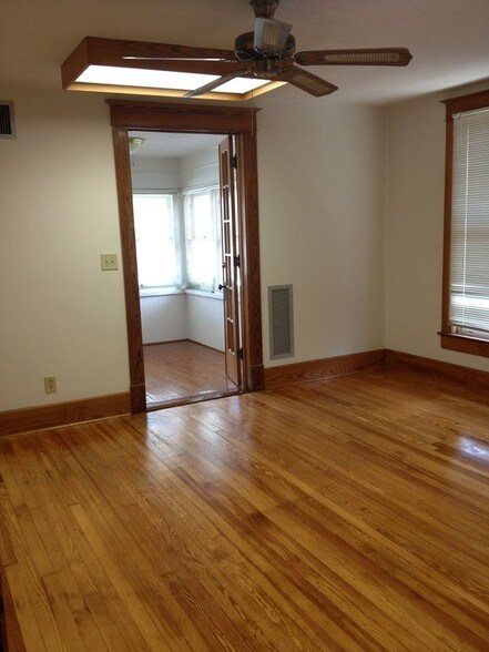 Photo of 1st Floor Ste 102