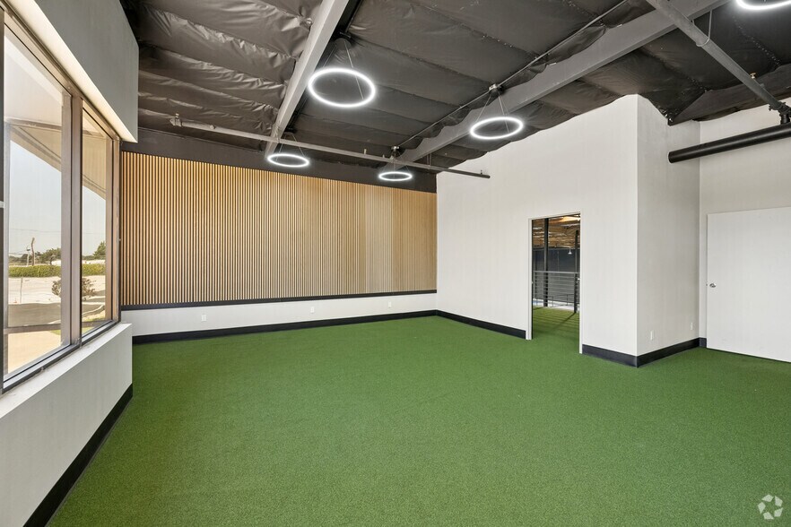 More Photos Of 19401 S Main St & 19204 S Figueroa St, Gardena Land For Lease