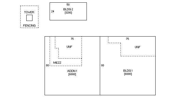 More Photos Of 1801 N 13th Ave E, Newton Flex For Lease