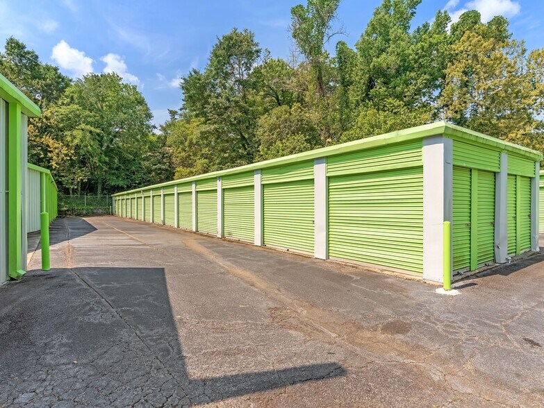 More Photos Of , Macon-Bibb Specialty For Sale
