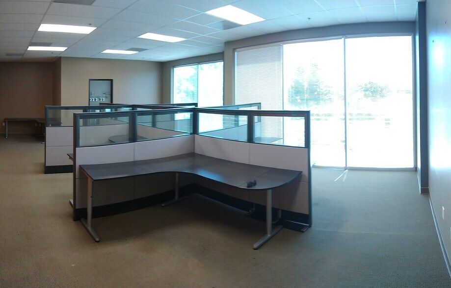 More Photos Of 269 Technology Way, Rocklin Showroom For Sale