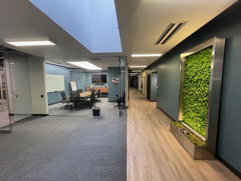 Primary Photo Of 1 Qbe Way, Sun Prairie Office For Lease