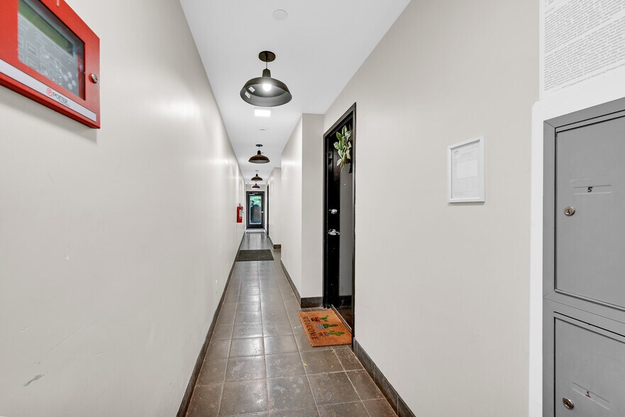 More Photos Of 252 W 132nd St, New York Apartments For Sale