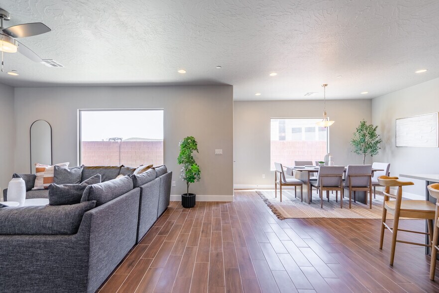 More Photos Of 278 2020 w, Hurricane Specialty For Sale