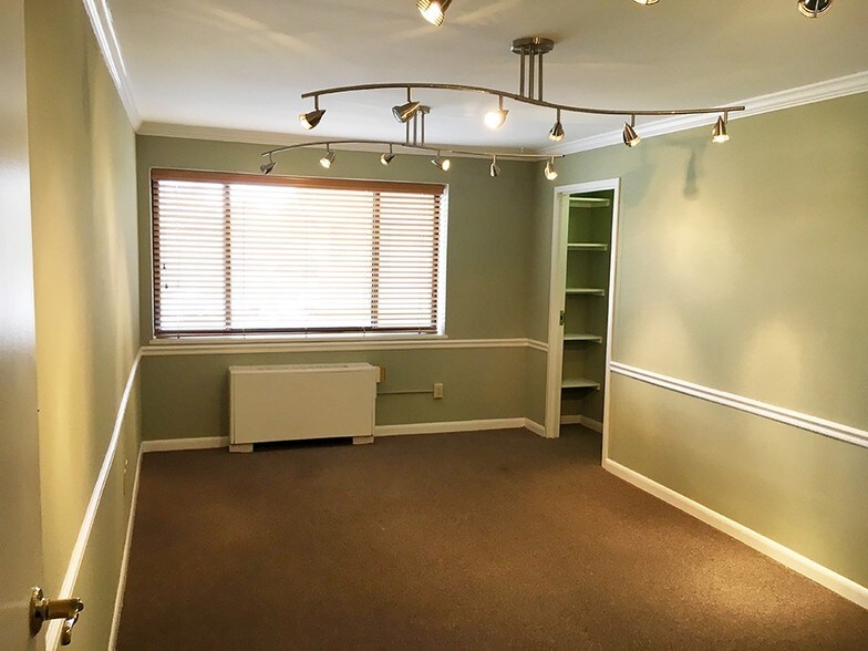 More Photos Of 4405 East West Hwy, Bethesda Office For Lease