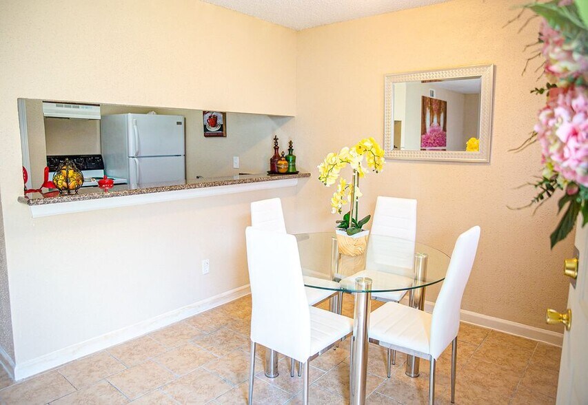 More Photos Of 4101 S Shaver St, Pasadena Apartments For Sale