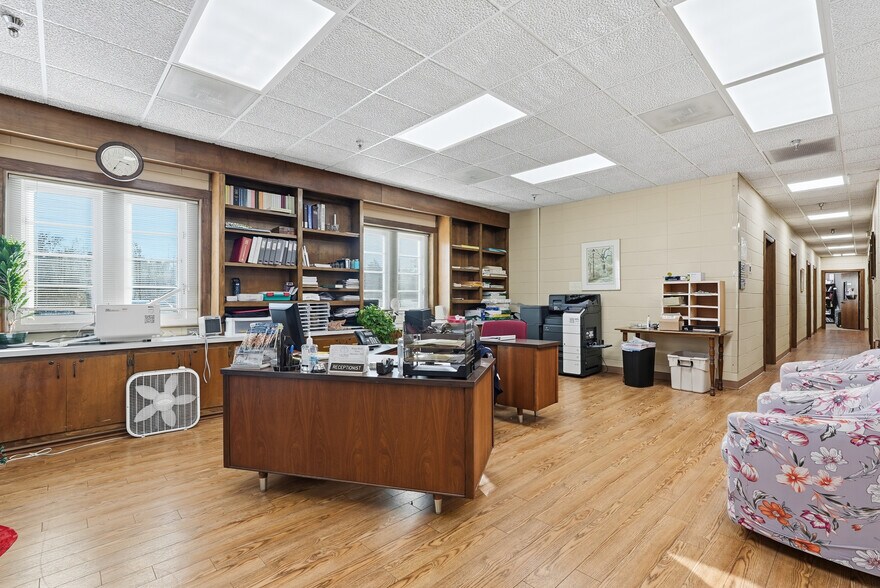 More Photos Of 11911 White Bluff Rd, Savannah Land For Sale