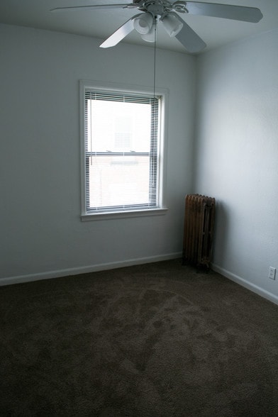 More Photos Of 2574 Monroe St, Toledo Apartments For Sale