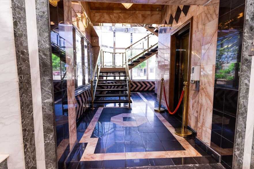 More Photos Of 79 Hempstead Tpke, West Hempstead Lodge Meeting Hall For Sale