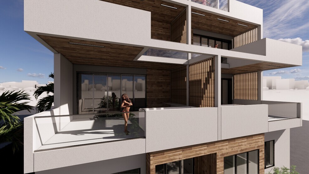 More Photos Of 1469 5th St, Sarasota Land For Sale