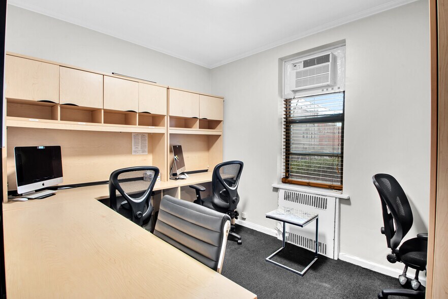 More Photos Of 98120 Queens Blvd, Rego Park Apartments For Sale