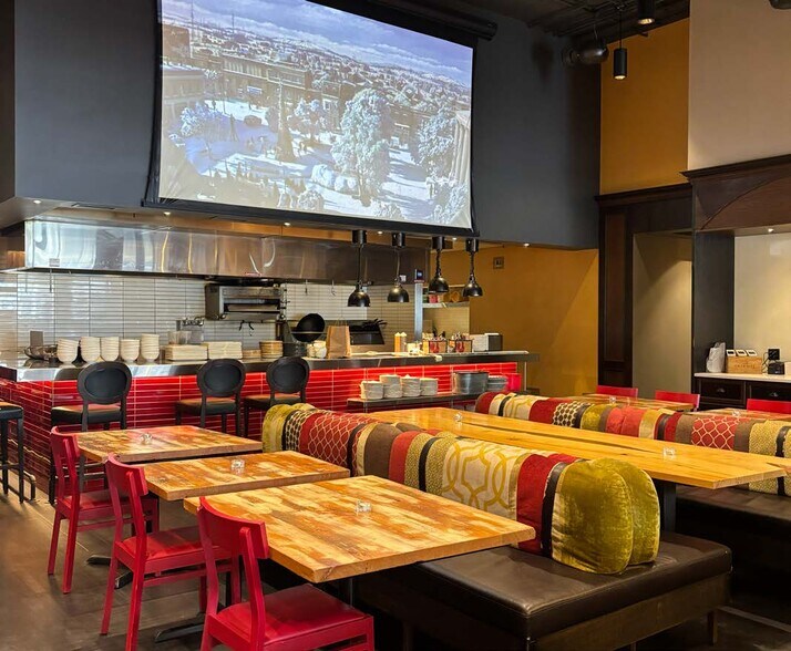 More Photos Of 311 Av Portage, Winnipeg Office For Lease