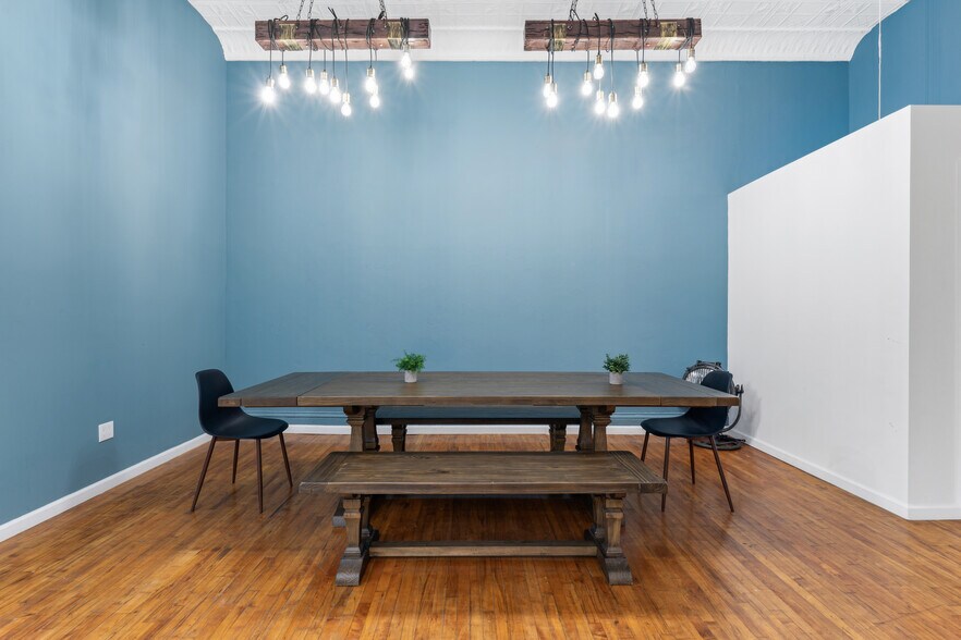 More Photos Of 447 Broadway, New York Loft Creative Space For Lease