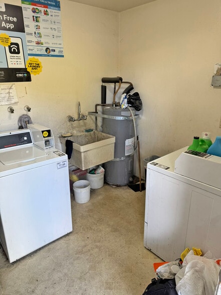 More Photos Of 117 Magnolia Ave, Goleta Apartments For Sale