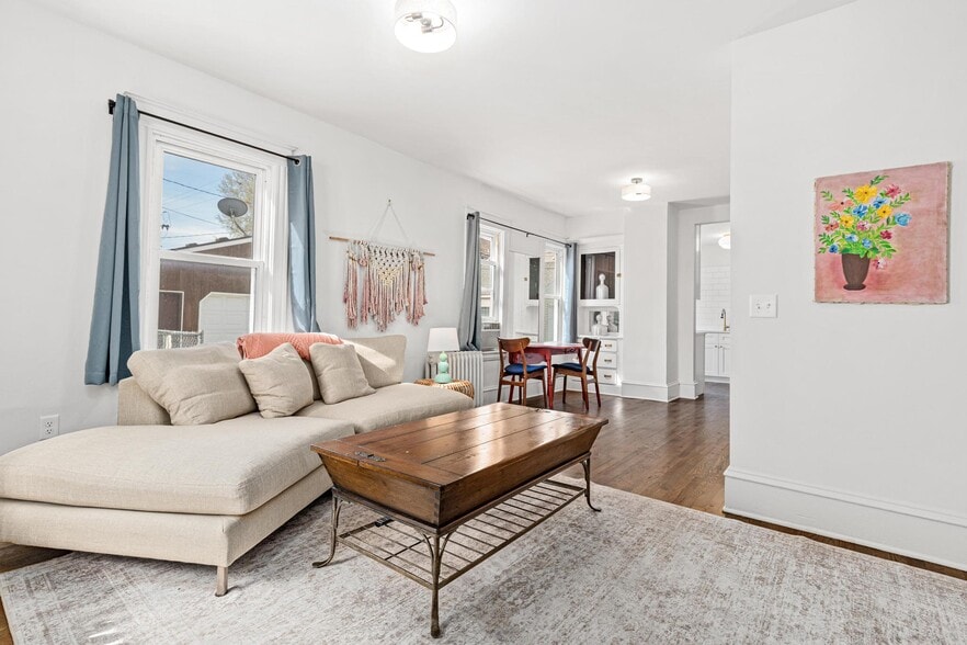 More Photos Of 3024 Chicago Ave, Minneapolis Apartments For Sale