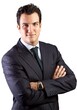 Goran Bucan