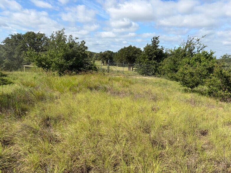 More Photos Of N/A County Road 120, Gordon Land For Lease