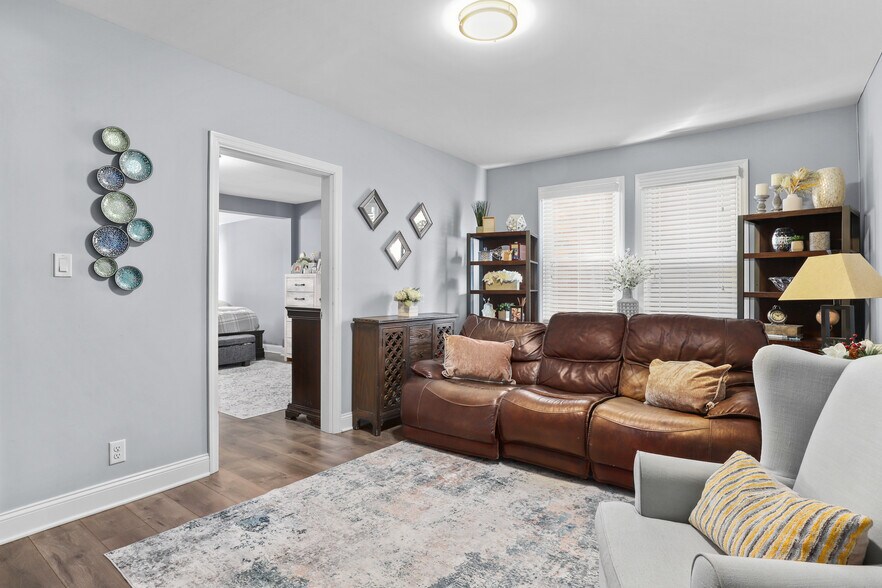 More Photos Of 638-640 Halstead Ave, Mamaroneck Apartments For Sale