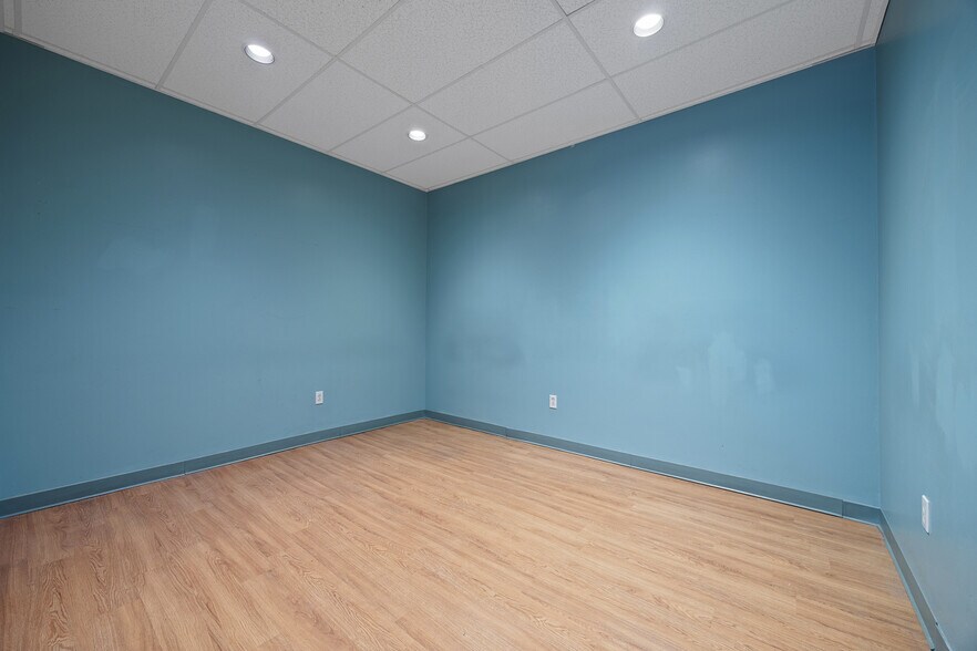 More Photos Of 673 Morganza Rd, Canonsburg Storefront Retail Office For Lease