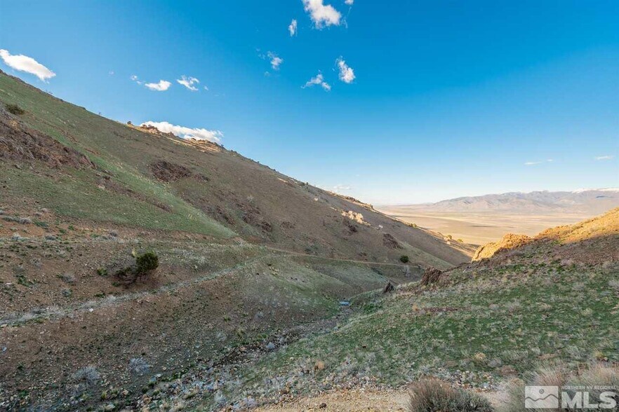 More Photos Of 2800 Mason Rd, Winnemucca Land For Sale