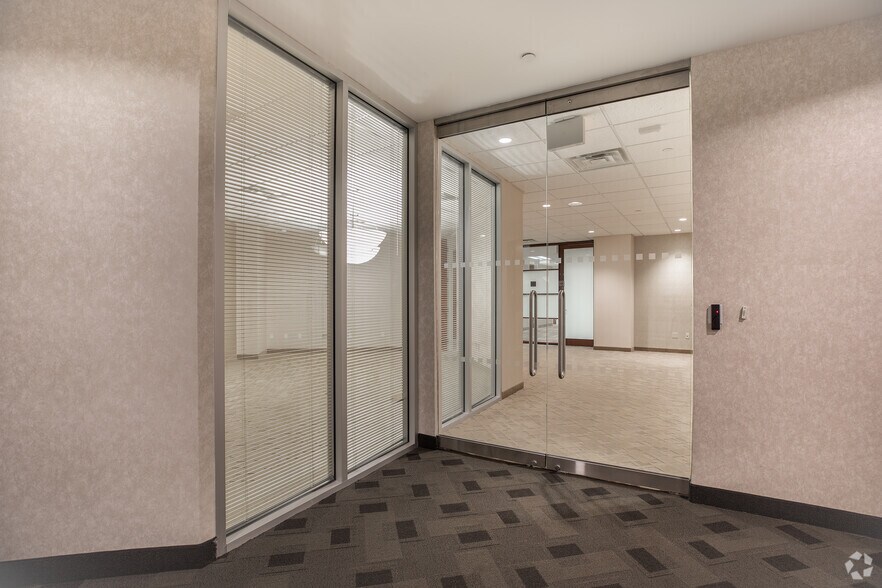 Photo of 2nd Floor Ste 205