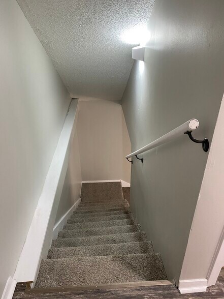 More Photos Of 119 N 35th Ave, Hattiesburg Apartments For Sale