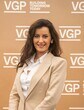 Marina Opacic