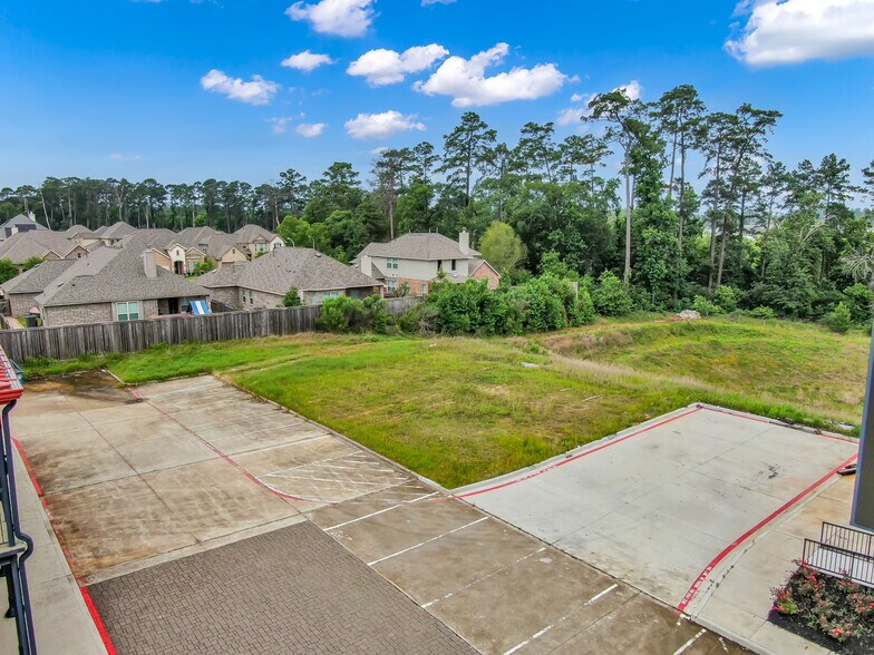 More Photos Of 23923 Gosling Rd, Spring Unknown For Lease