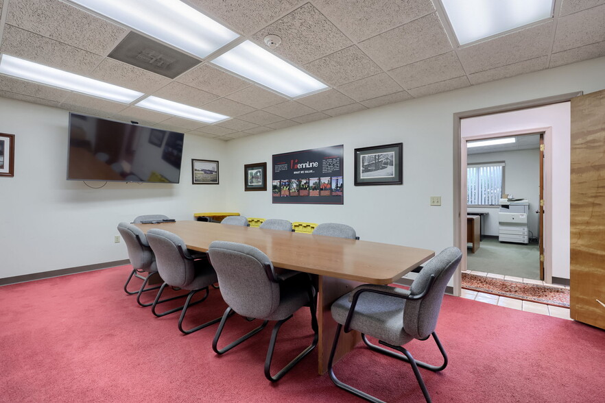 More Photos Of 94 Willow Creek Rd, Reading Industrial For Sale