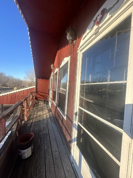 More Photos Of 304 Main St, Red Boiling Springs Industrial For Sale