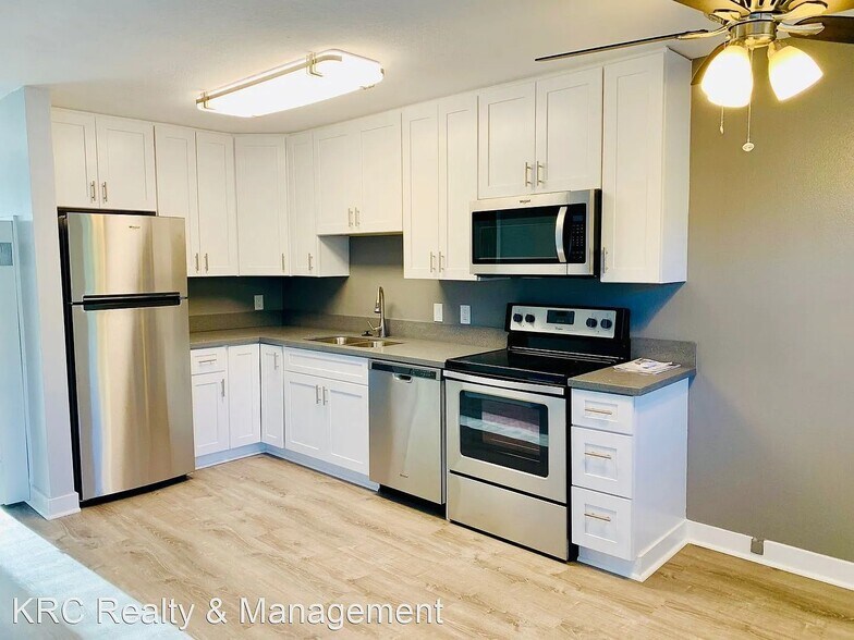 More Photos Of 532 Richmar Ave, San Marcos Apartments For Sale