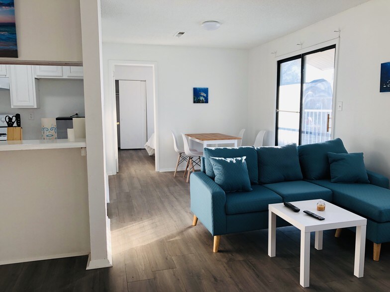 More Photos Of 2222 Jordan Ln SW, Huntsville Apartments For Sale