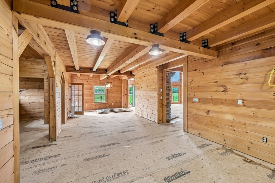 More Photos Of 46 Commissioners Pike, Woodstown Land For Sale