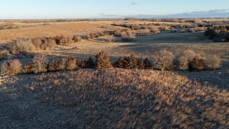 More Photos Of Hwy 169, Mount Ayr Land For Sale
