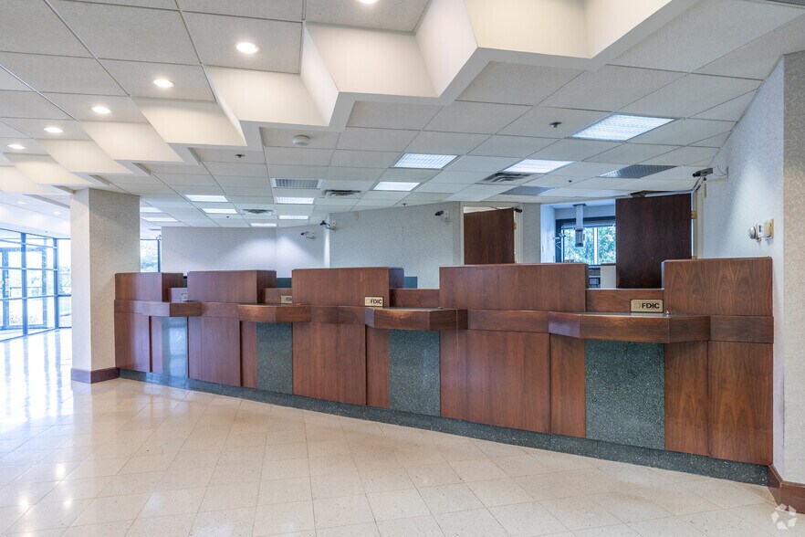 Photo of Grnd Floor Ste Mezzanine