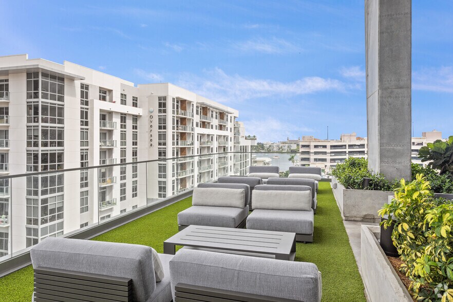 More Photos Of 300 Banyan Blvd, West Palm Beach Unknown For Sale