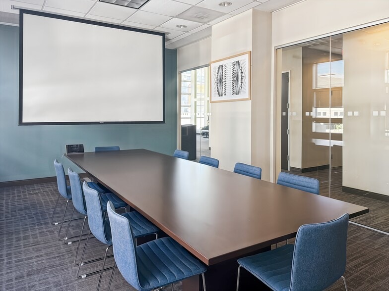 More Photos Of 199 E Montgomery Ave, Rockville Coworking Space