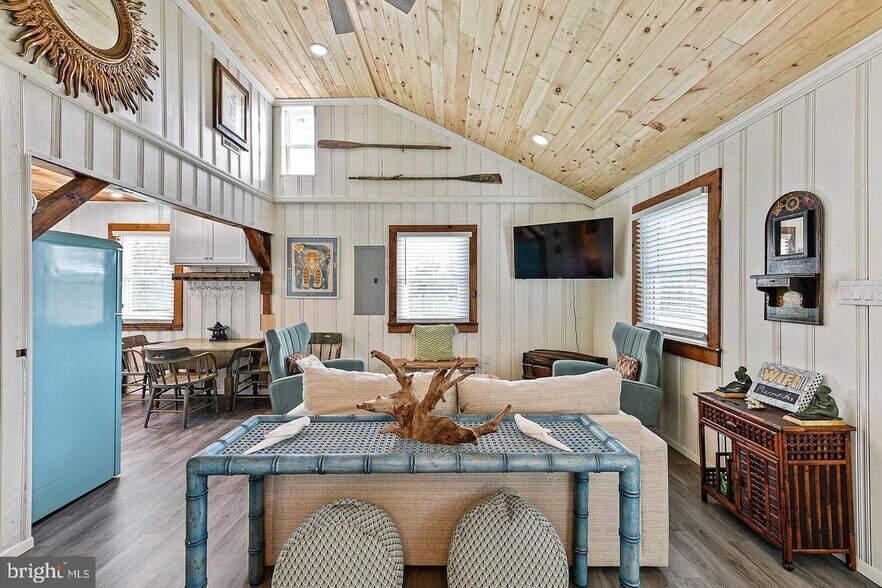 More Photos Of 37519 Oyster House Rd, Rehoboth Beach Land For Sale