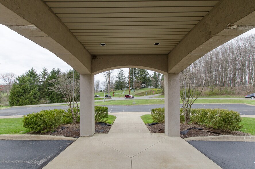 More Photos Of 1501 Millsboro Rd, Mansfield Religious Facility For Sale